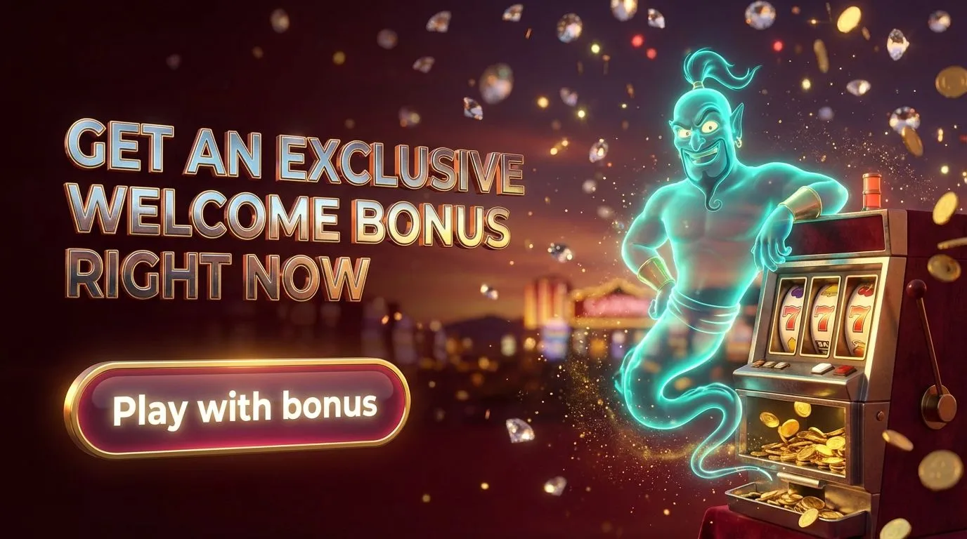 Jurassicslots Casino